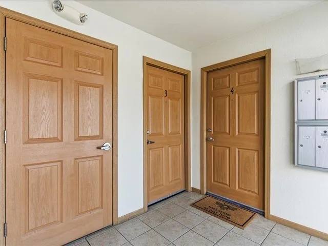 $264,900 | 5306 Congress Avenue, Unit 4, Madison, WI 53718