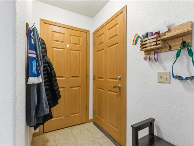 $264,900 | 5306 Congress Avenue, Unit 4, Madison, WI 53718