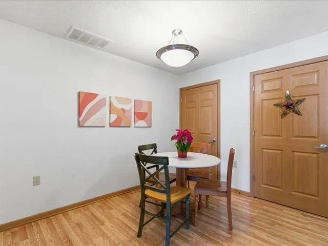 $264,900 | 5306 Congress Avenue, Unit 4, Madison, WI 53718