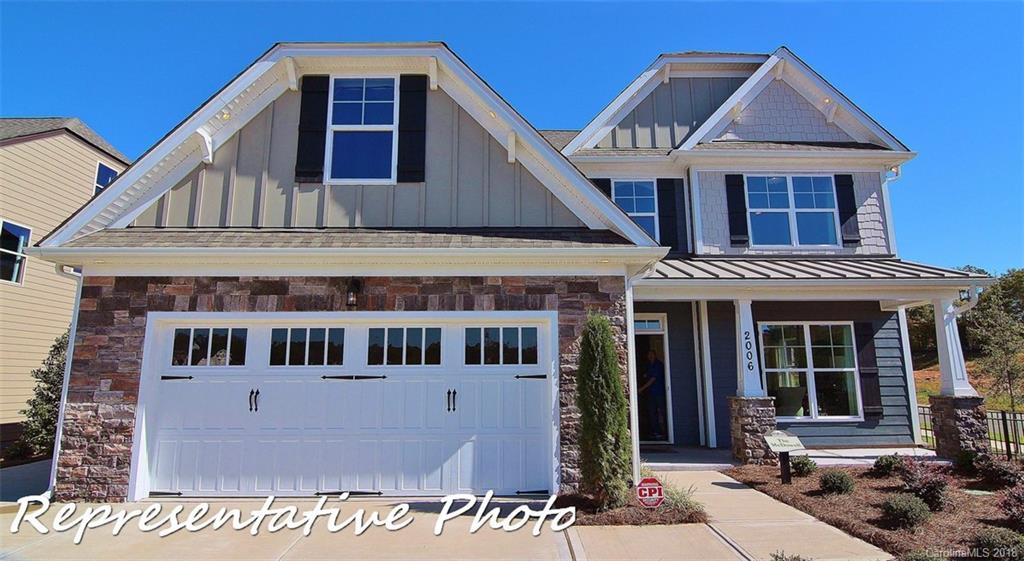 5105 Devonshire Road Denver, NC 28037 - Photo 1 of 1 Gallery Image 1