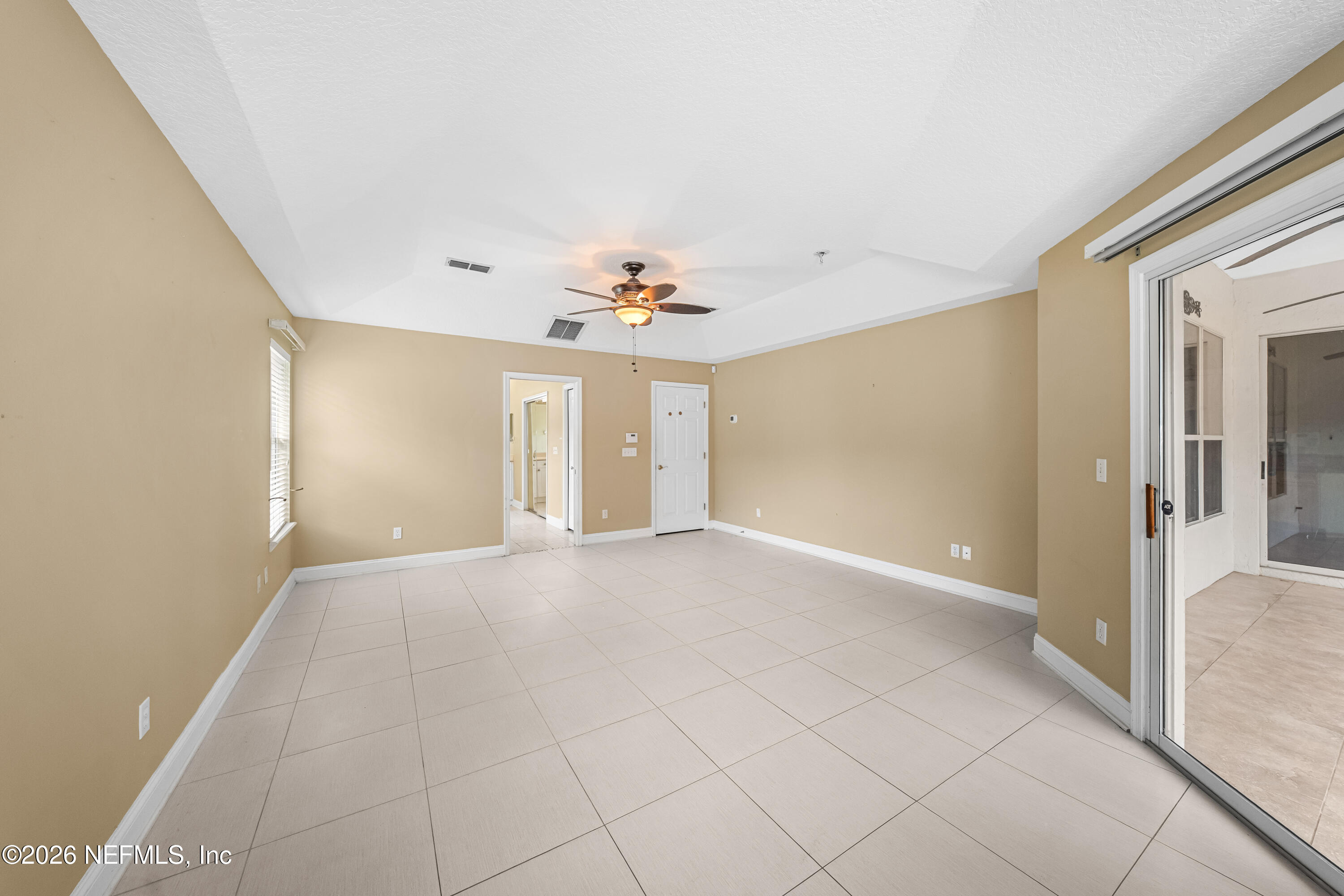 601 Gopher Court St. Johns, FL 32259 - Photo 15 of 38 Owner's Suite