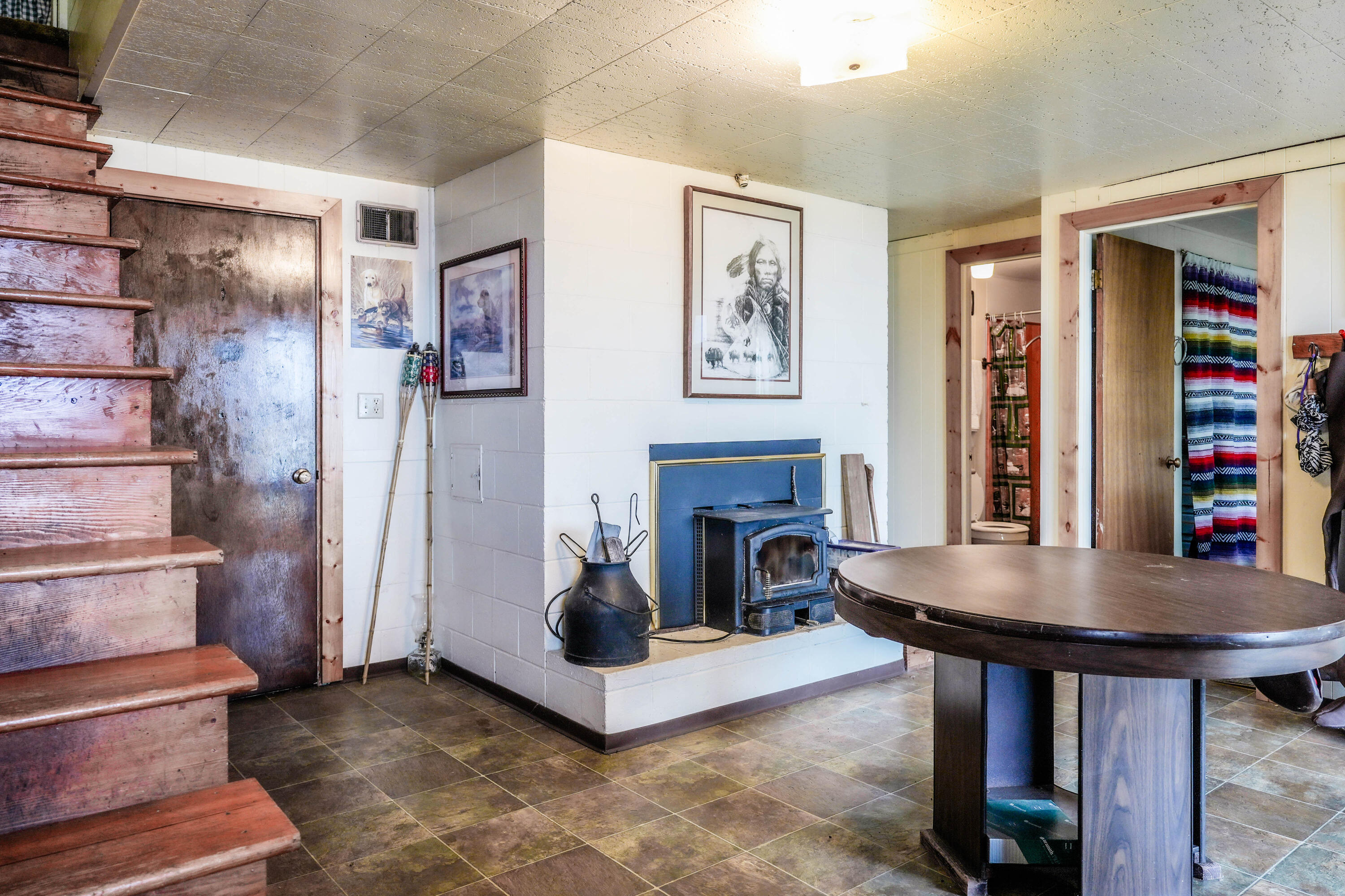 27713 Rocky Point Road, Unit A2 Klamath Falls, OR 97601 - Photo 20 of 129 Gallery Image 20