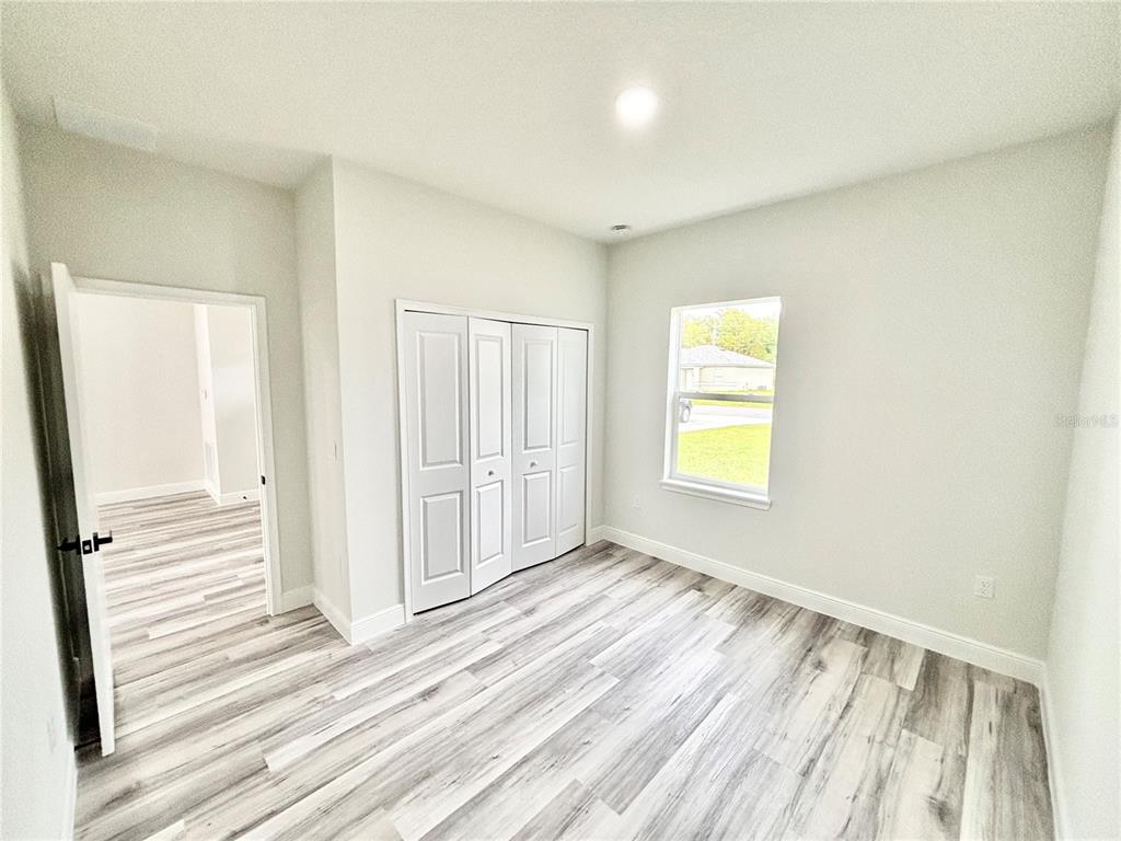 14658 Southwest 46th Court Ocala, FL 34473 - Photo 11 of 22