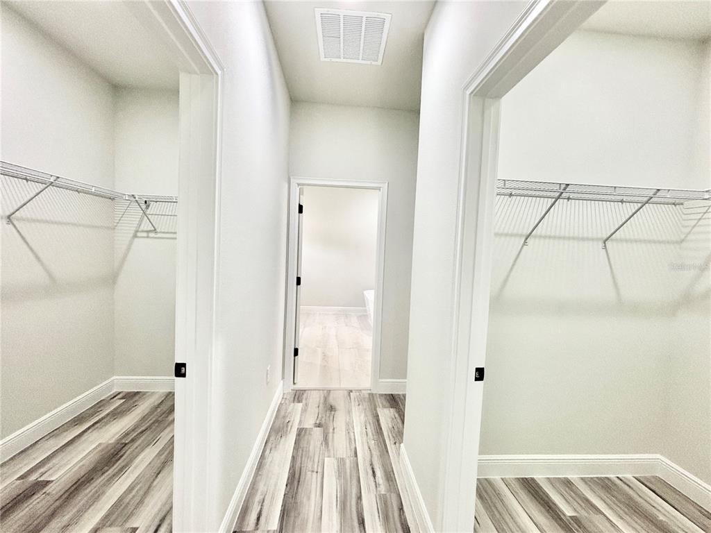 14658 Southwest 46th Court Ocala, FL 34473 - Photo 15 of 22