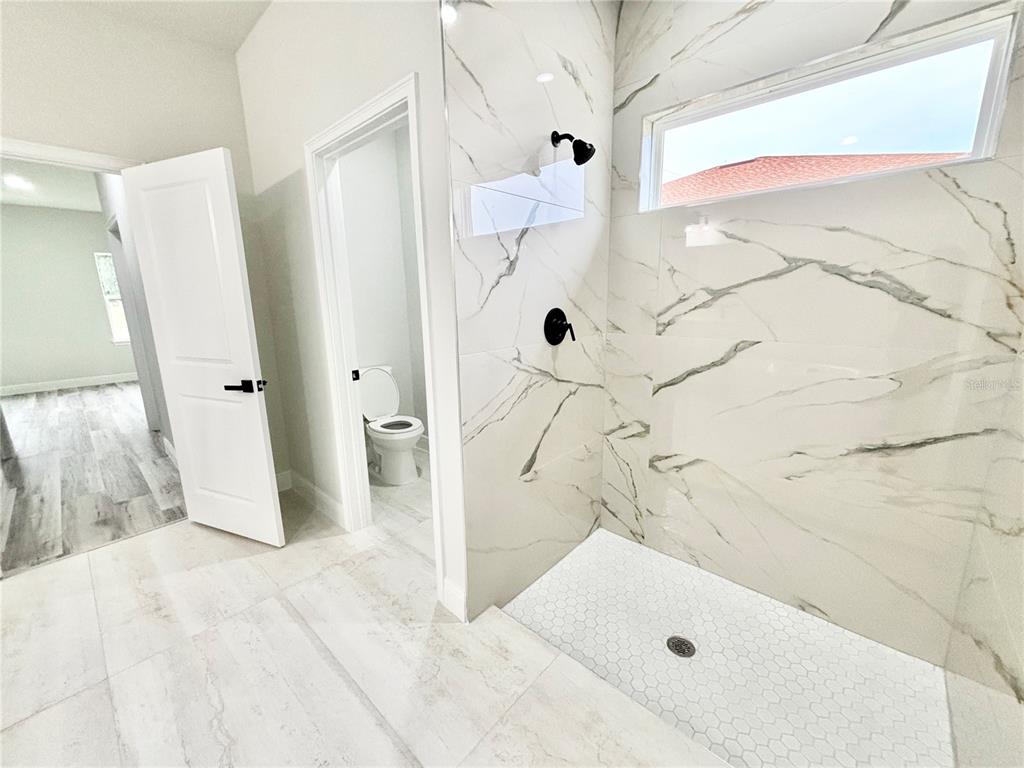 14658 Southwest 46th Court Ocala, FL 34473 - Photo 16 of 22