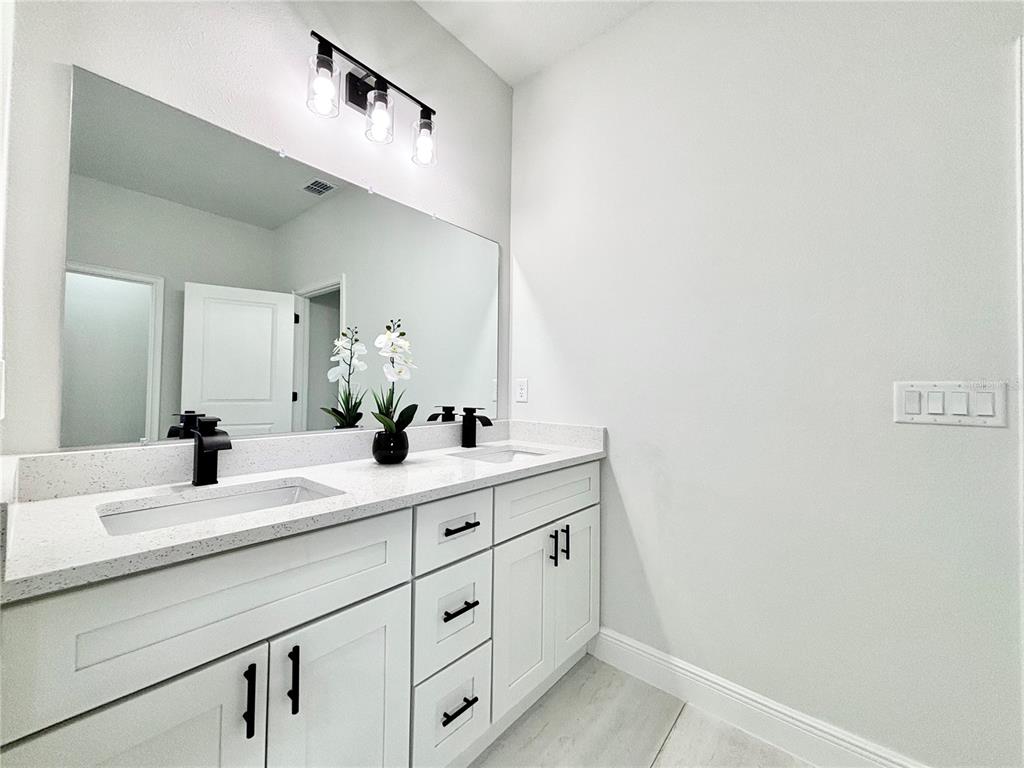 14658 Southwest 46th Court Ocala, FL 34473 - Photo 18 of 22