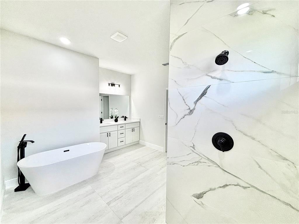 14658 Southwest 46th Court Ocala, FL 34473 - Photo 19 of 22