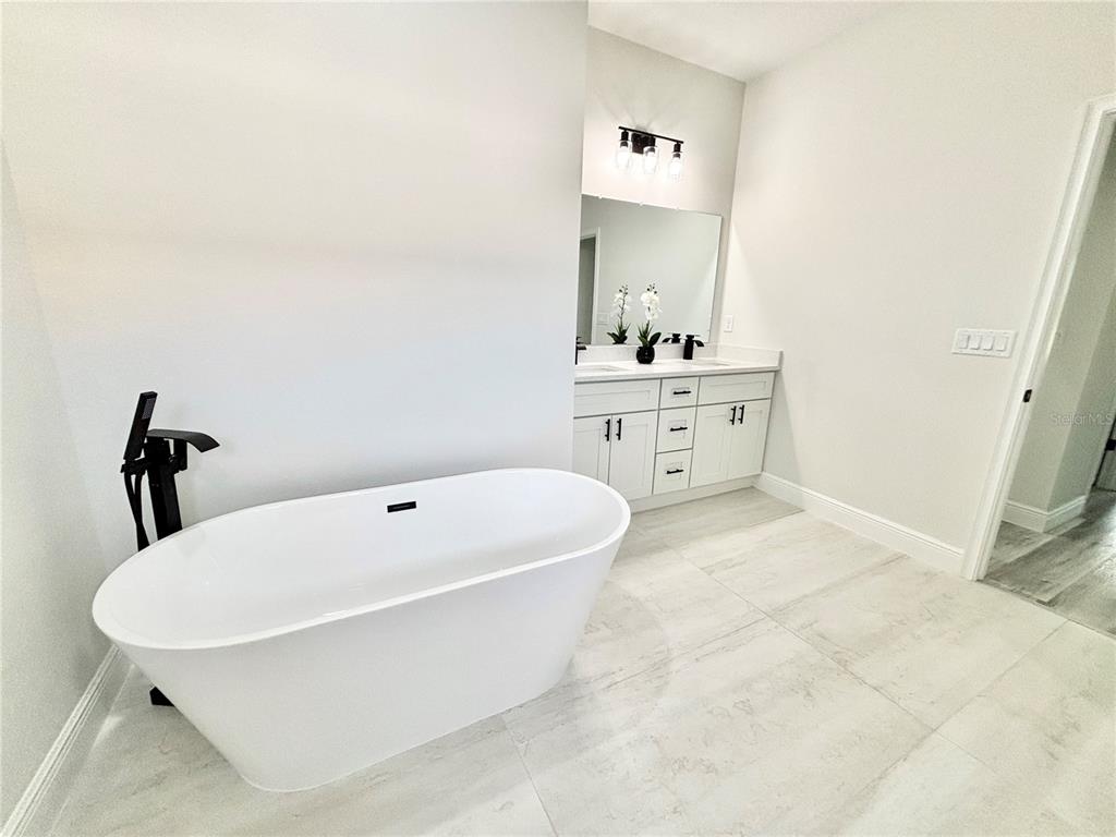 14658 Southwest 46th Court Ocala, FL 34473 - Photo 20 of 22