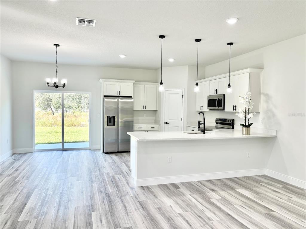 14658 Southwest 46th Court Ocala, FL 34473 - Photo 6 of 22