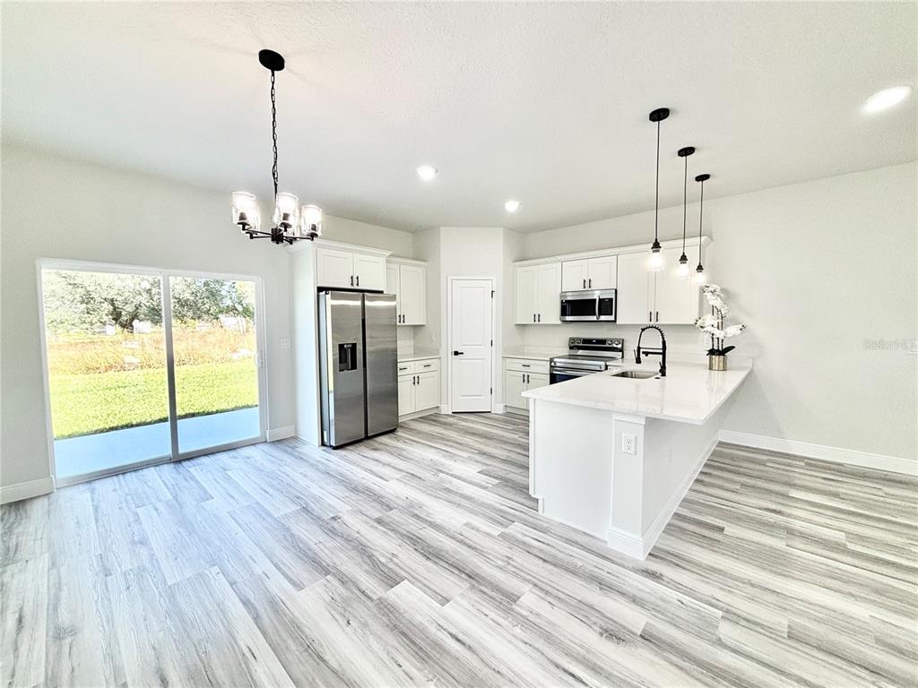 14658 Southwest 46th Court Ocala, FL 34473 - Photo 7 of 22