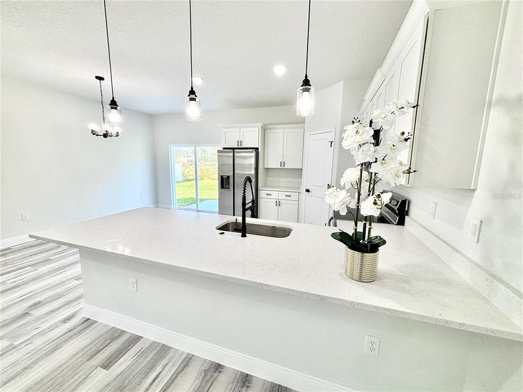 14658 Southwest 46th Court Ocala, FL 34473 - Photo 10 of 22