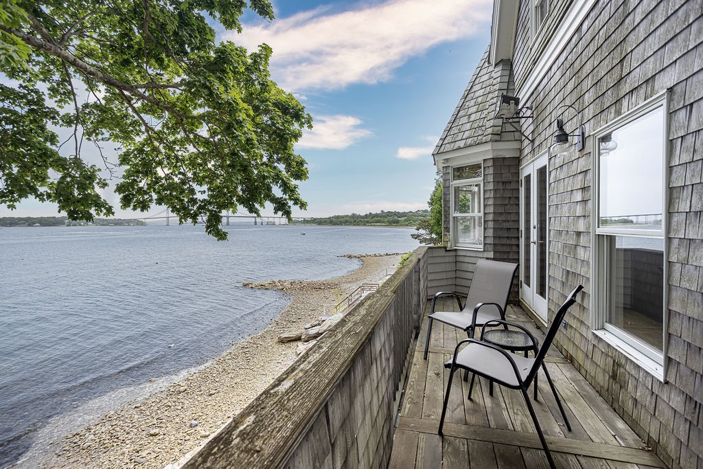 74 Therien Road Portsmouth, RI 02871 - Photo 50 of 50