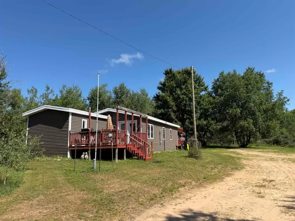 $285,000 | 8819 Harlan Road, Copemish, MI 49625