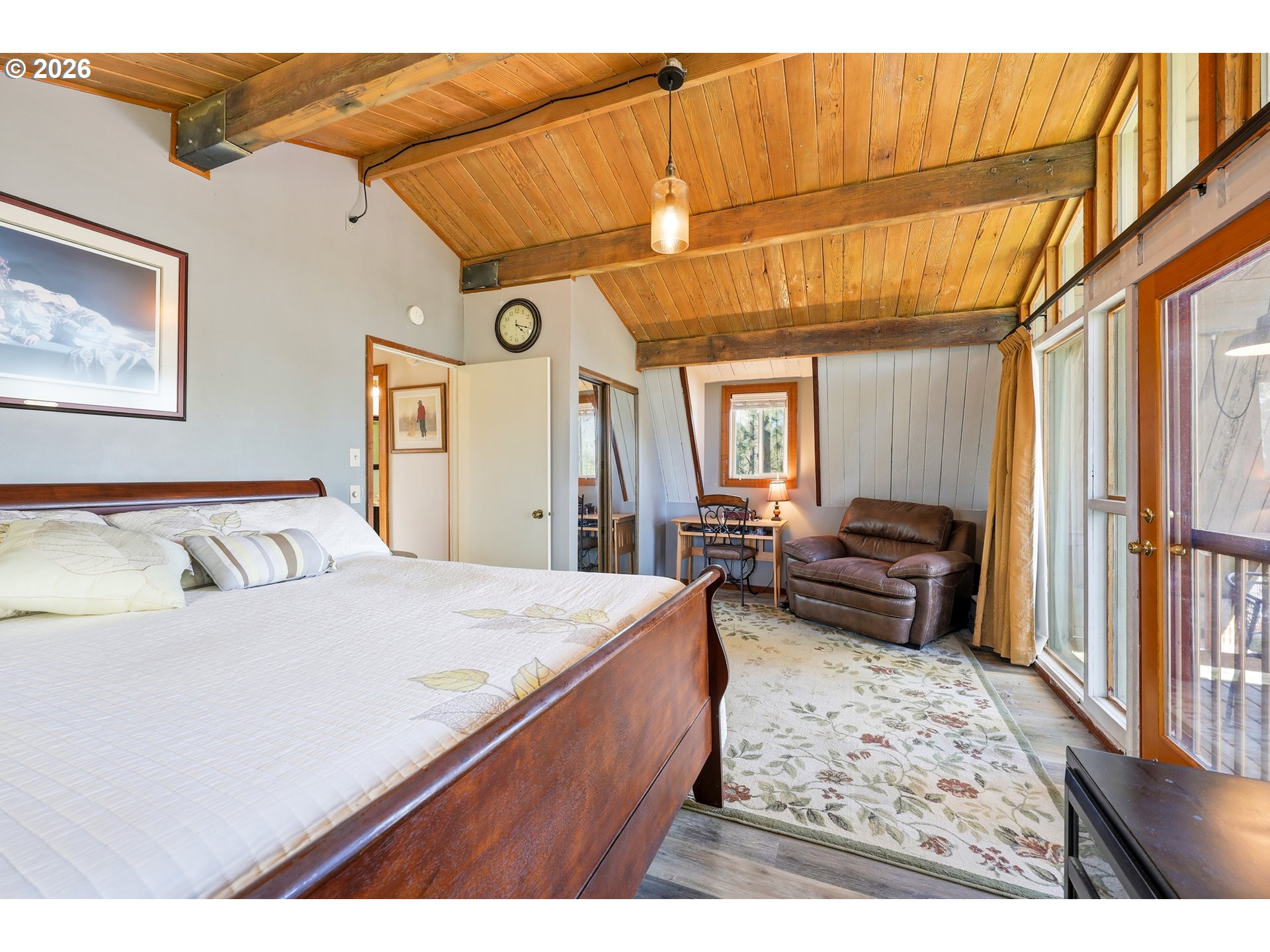 183 North Keg Road Tygh Valley, OR 97063 - Photo 14 of 42