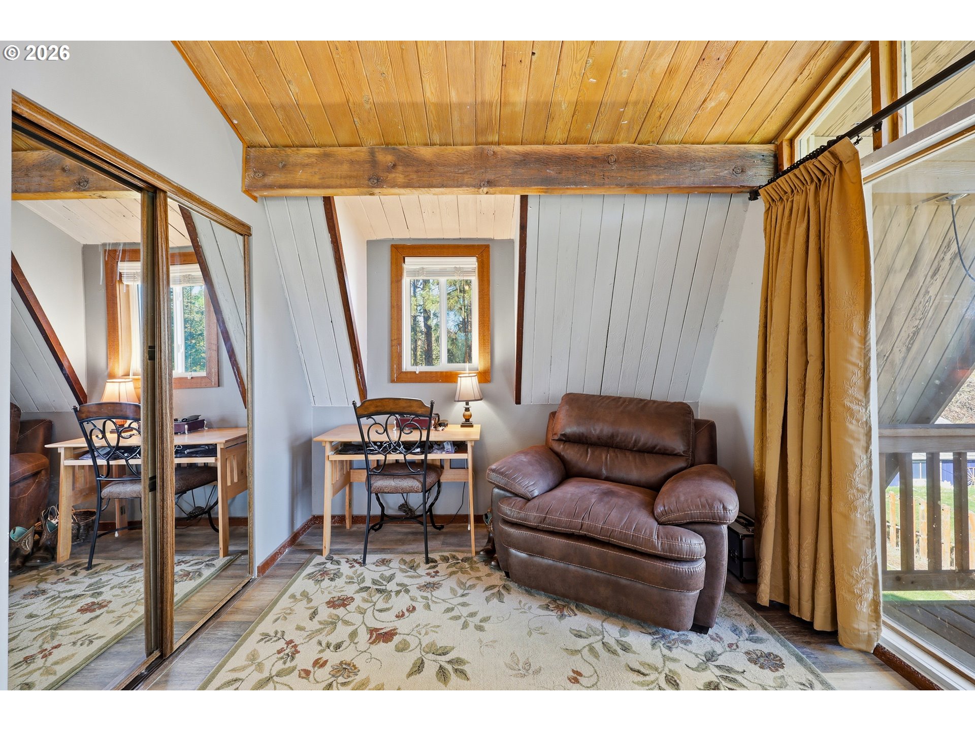 183 North Keg Road Tygh Valley, OR 97063 - Photo 17 of 42