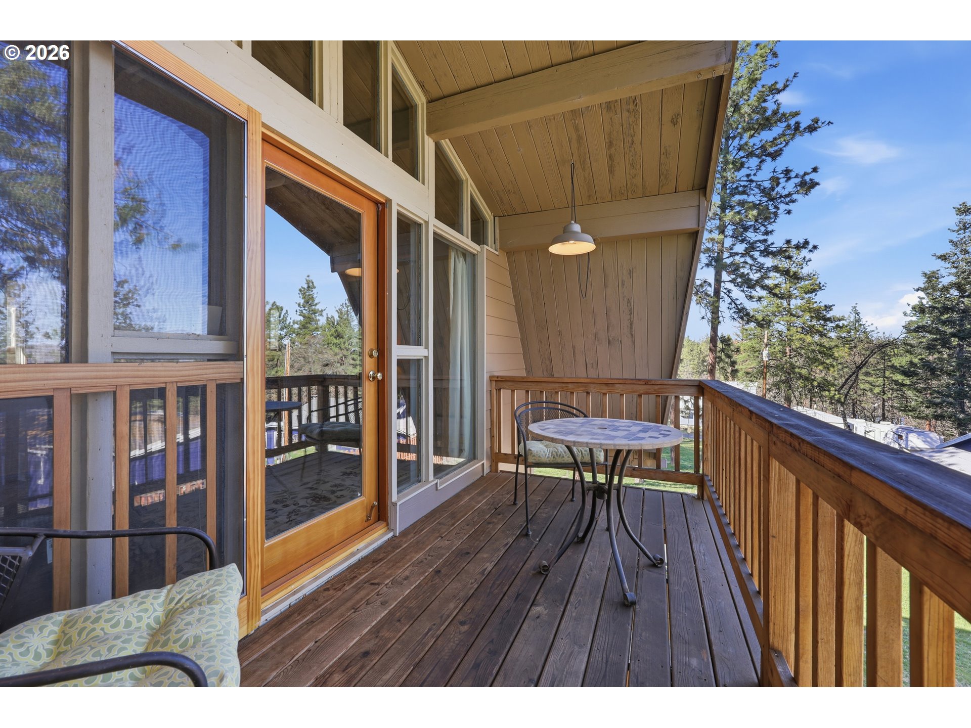 183 North Keg Road Tygh Valley, OR 97063 - Photo 18 of 42