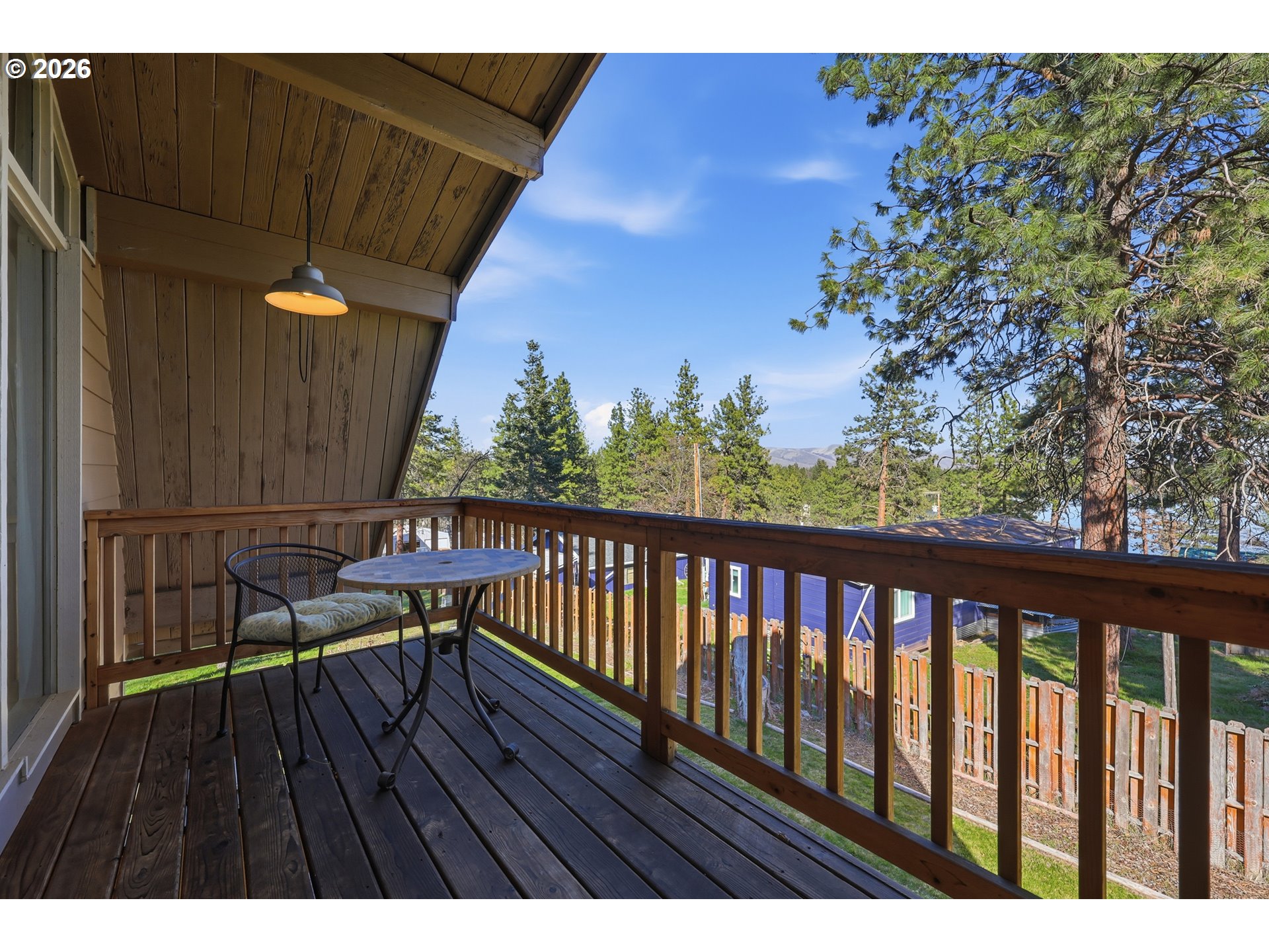 183 North Keg Road Tygh Valley, OR 97063 - Photo 19 of 42