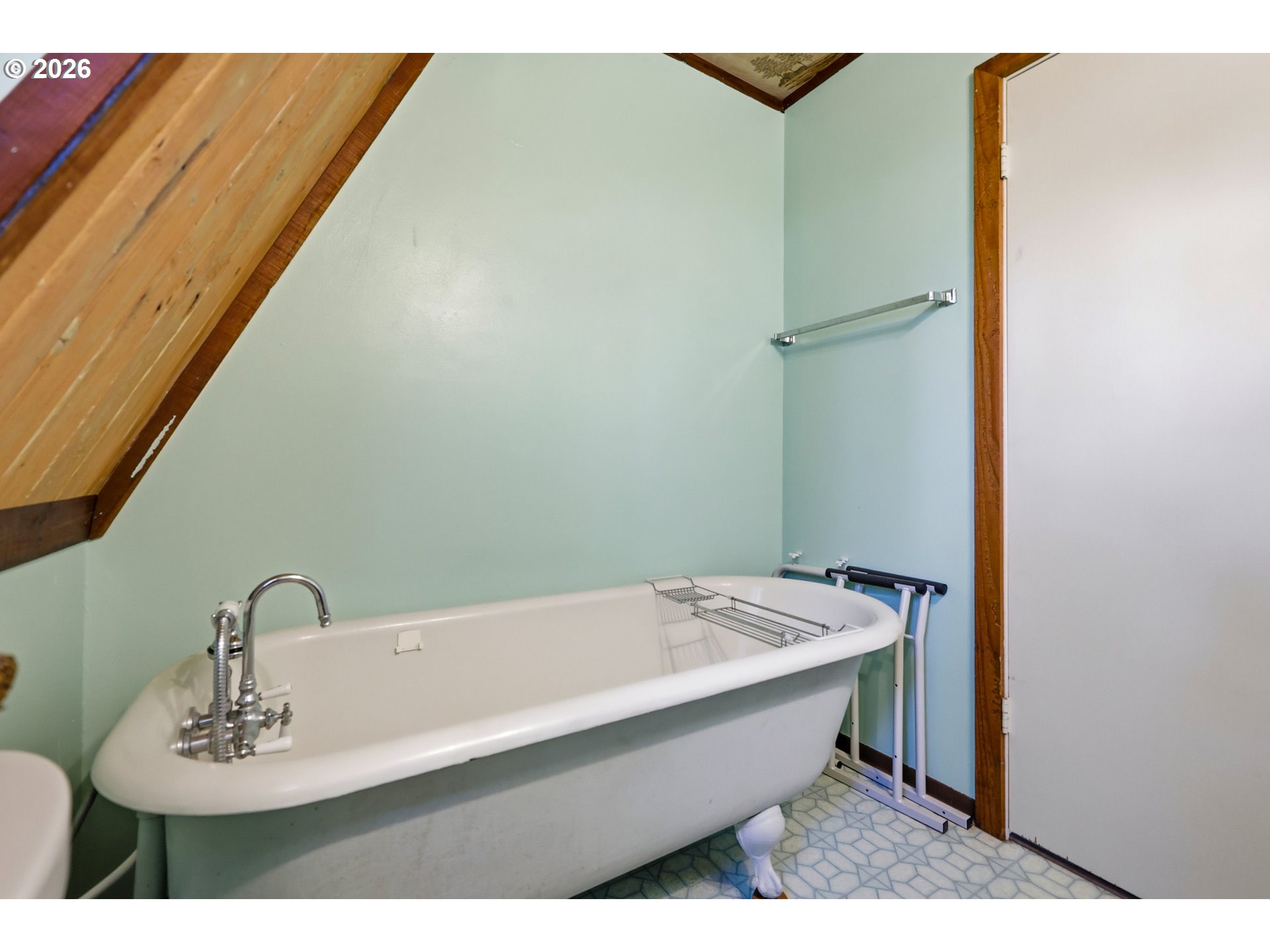 183 North Keg Road Tygh Valley, OR 97063 - Photo 21 of 42