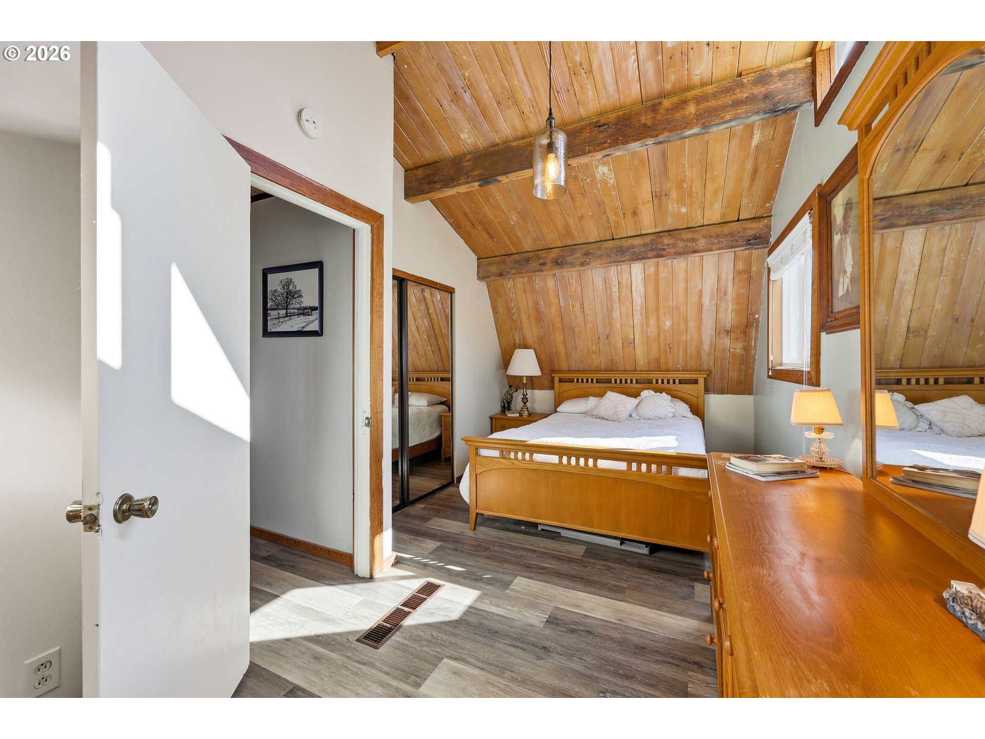 183 North Keg Road Tygh Valley, OR 97063 - Photo 22 of 42