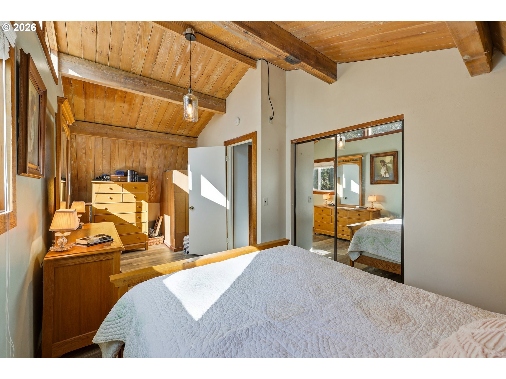 183 North Keg Road Tygh Valley, OR 97063 - Photo 24 of 42