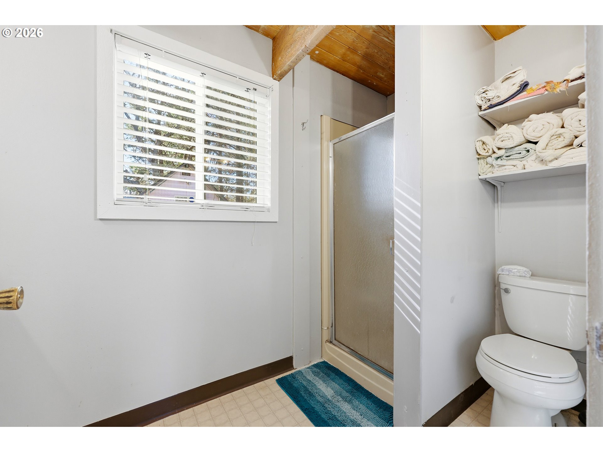 183 North Keg Road Tygh Valley, OR 97063 - Photo 26 of 42