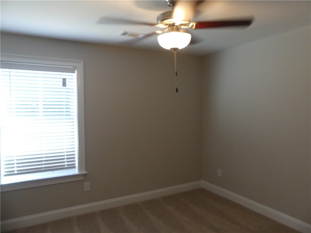 209 Blasted Rock Road Auburn, AL 36830 - Photo 9 of 19 Gallery Image 9