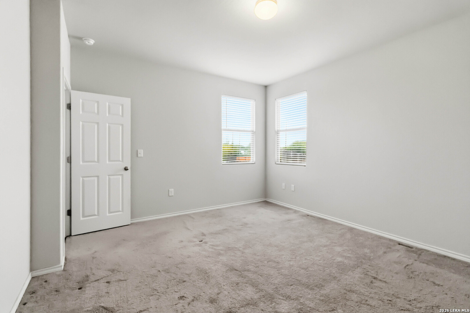 6627 Freedom Ranch San Antonio, TX 78242 - Photo 16 of 29