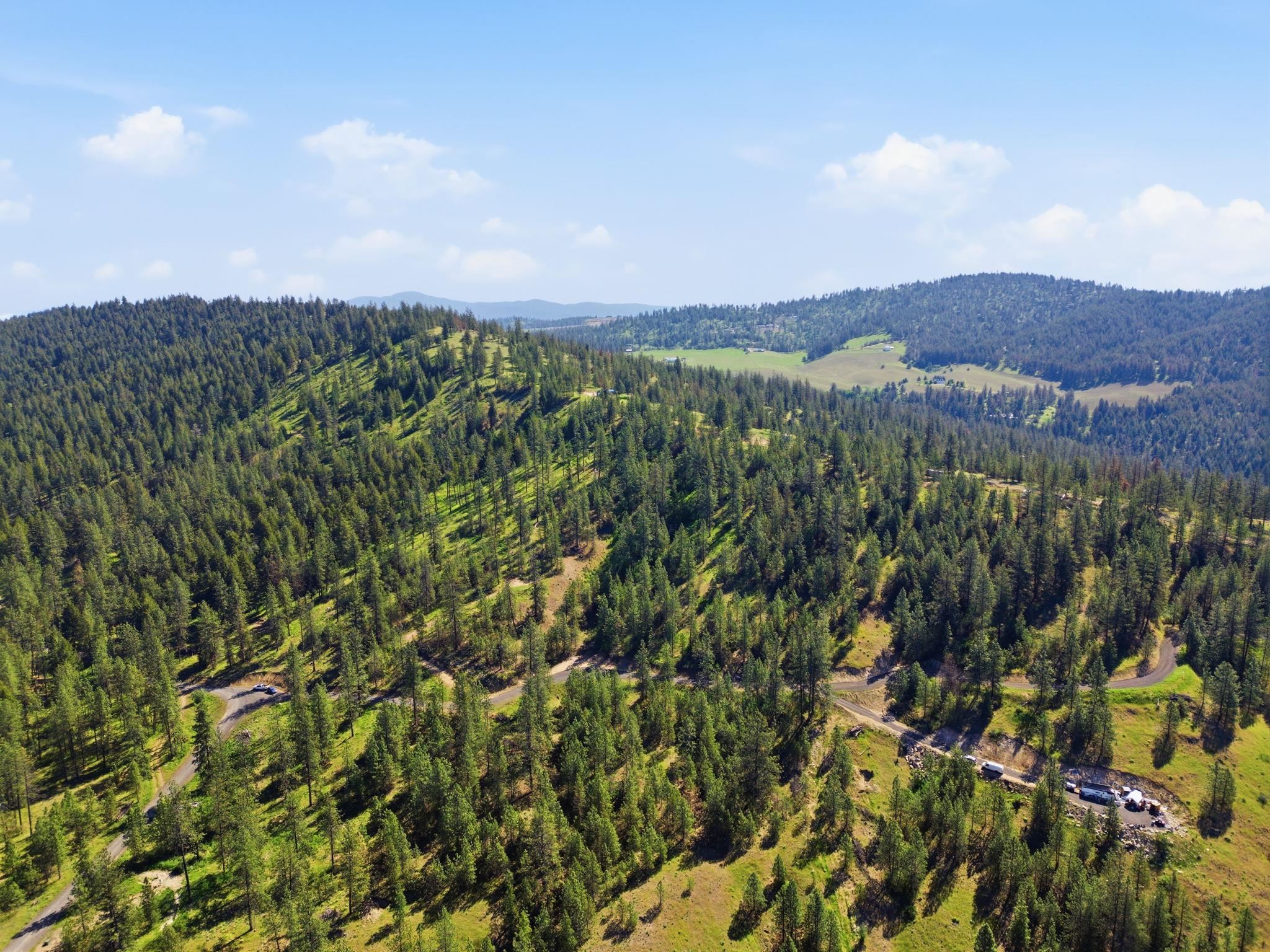 Nka Weaver Road, Unit LOT D Deer Park, WA 99006 - Photo 8 of 20