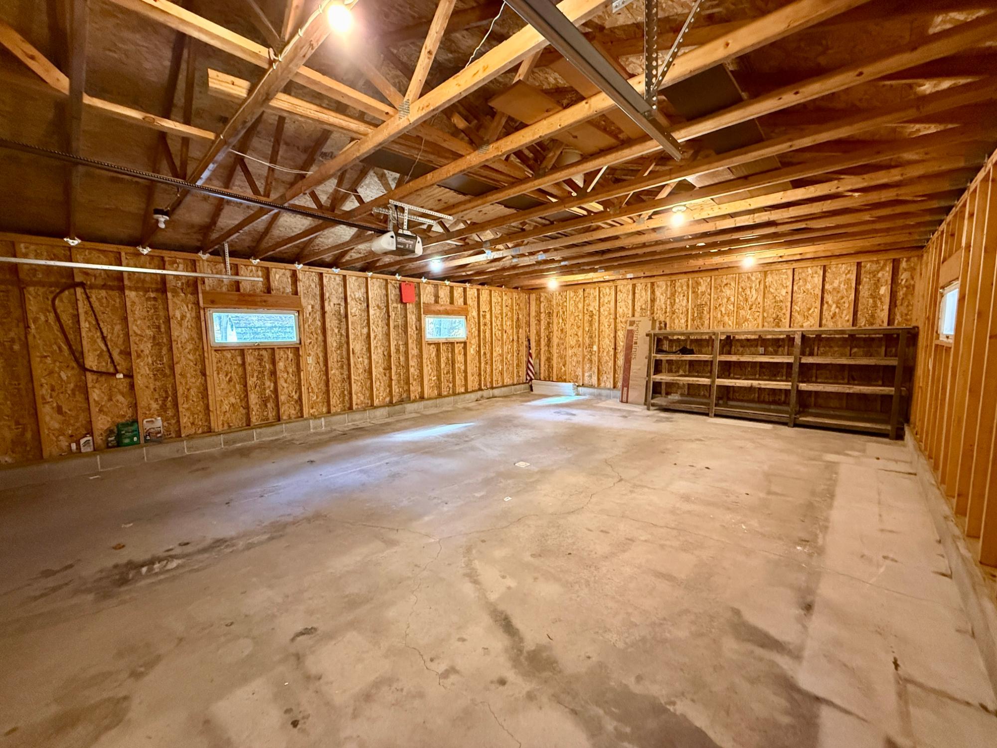 981 Catfish Lake Road Eagle River, WI 54521 - Photo 19 of 26 Gallery Image 19