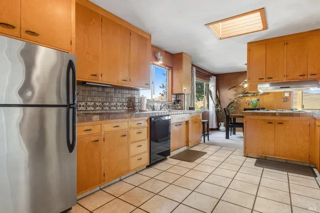 $11,800,000 | Undisclosed Address, Nicasio, CA 94946