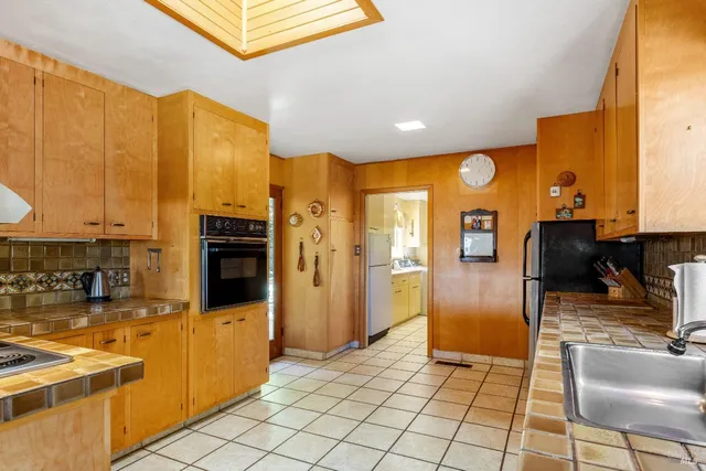 $11,800,000 | Undisclosed Address, Nicasio, CA 94946