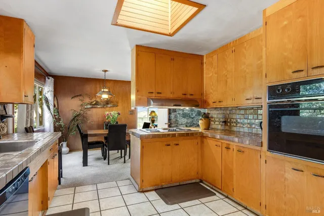 $11,800,000 | Undisclosed Address, Nicasio, CA 94946