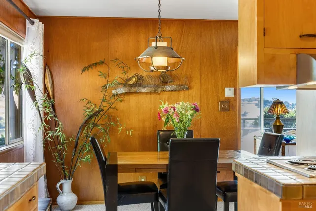 $11,800,000 | Undisclosed Address, Nicasio, CA 94946