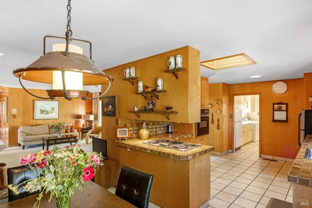 $11,800,000 | Undisclosed Address, Nicasio, CA 94946