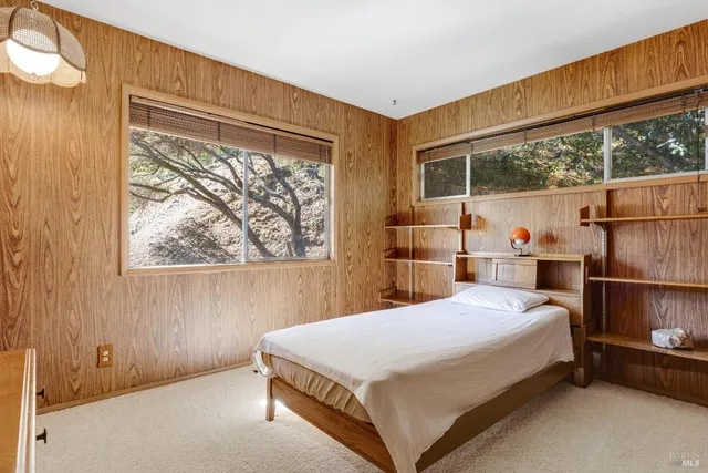 $11,800,000 | Undisclosed Address, Nicasio, CA 94946