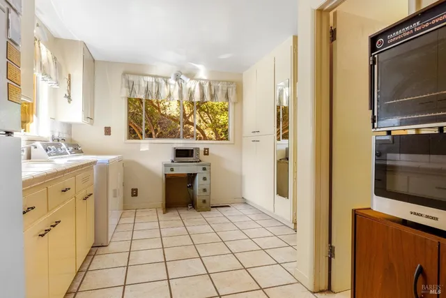 $11,800,000 | Undisclosed Address, Nicasio, CA 94946