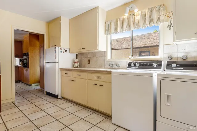 $11,800,000 | Undisclosed Address, Nicasio, CA 94946