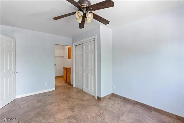 $900 | 4000 Visby Lane, Las Vegas, NV 89119