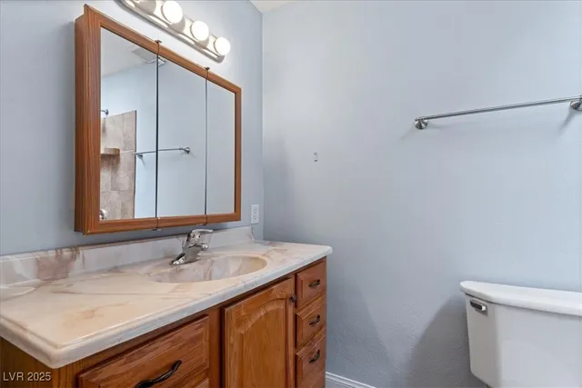 $900 | 4000 Visby Lane, Las Vegas, NV 89119