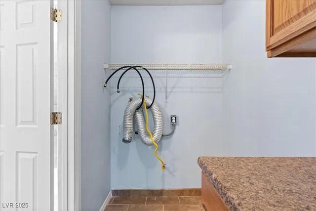 $900 | 4000 Visby Lane, Las Vegas, NV 89119