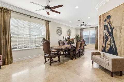 $875,000 | 9588 Cobblestone Creek Drive, Boynton Beach, FL 33472