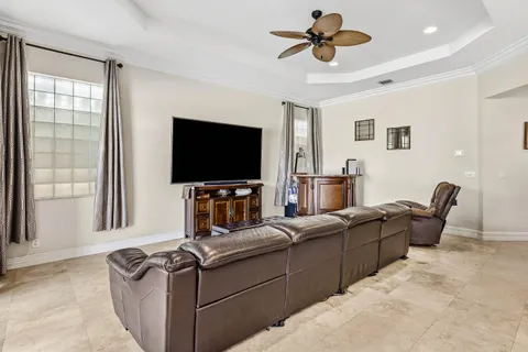 $875,000 | 9588 Cobblestone Creek Drive, Boynton Beach, FL 33472