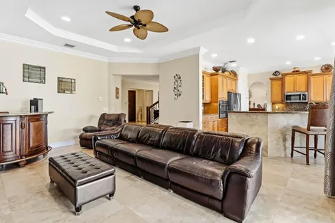 $875,000 | 9588 Cobblestone Creek Drive, Boynton Beach, FL 33472