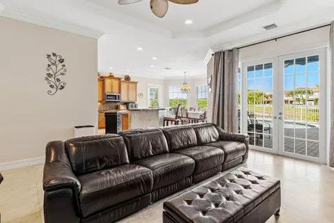 $875,000 | 9588 Cobblestone Creek Drive, Boynton Beach, FL 33472