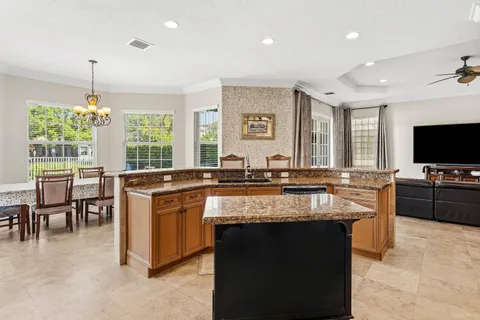 $875,000 | 9588 Cobblestone Creek Drive, Boynton Beach, FL 33472