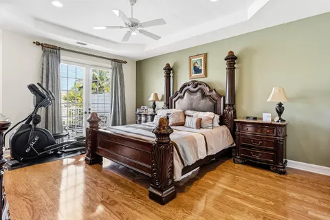 $875,000 | 9588 Cobblestone Creek Drive, Boynton Beach, FL 33472