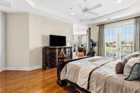 $875,000 | 9588 Cobblestone Creek Drive, Boynton Beach, FL 33472