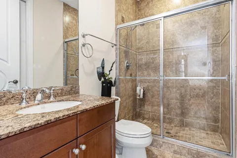 $875,000 | 9588 Cobblestone Creek Drive, Boynton Beach, FL 33472