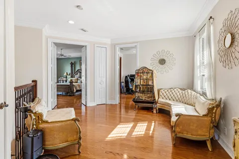 $875,000 | 9588 Cobblestone Creek Drive, Boynton Beach, FL 33472