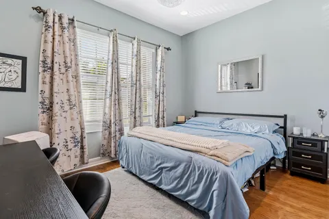 $875,000 | 9588 Cobblestone Creek Drive, Boynton Beach, FL 33472